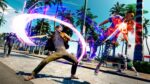 تصاویر-بازی-Like-a-Dragon-Pirate-Yakuza-in-Hawaii
