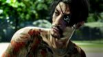 تصاویر-بازی-Like-a-Dragon-Pirate-Yakuza-in-Hawaii