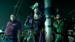 تصاویر-بازی-Like-a-Dragon-Pirate-Yakuza-in-Hawaii