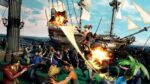 تصاویر-بازی-Like-a-Dragon-Pirate-Yakuza-in-Hawaii