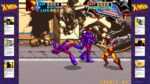 تصاویر-بازی-MARVEL-MaXimum-Collection