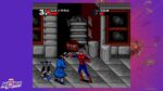 تصاویر-بازی-MARVEL-MaXimum-Collection