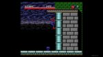 تصاویر-بازی-MARVEL-MaXimum-Collection