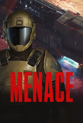 دانلود-بازی-MENACE