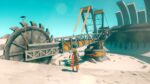 اسکرین-شات-بازی-MOTORSLICE