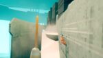 اسکرین-شات-بازی-MOTORSLICE
