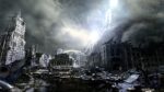 تصاویر-بازی-Metro-Last-Light-Complete-Edition