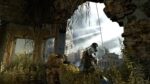 تصاویر-بازی-Metro-Last-Light-Complete-Edition