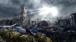 تصاویر-بازی-Metro-Last-Light-Complete-Edition
