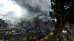 تصاویر-بازی-Metro-Last-Light-Complete-Edition