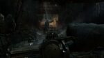 تصاویر-بازی-Metro-Last-Light-Complete-Edition