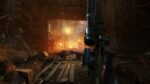 تصاویر-بازی-Metro-Last-Light-Complete-Edition
