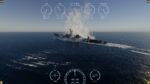 تصاویر-بازی-Modern-Naval-Warfare
