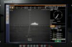 تصاویر-بازی-Modern-Naval-Warfare