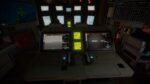 تصاویر-بازی-Modern-Naval-Warfare