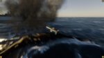 تصاویر-بازی-Modern-Naval-Warfare