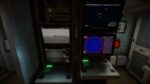تصاویر-بازی-Modern-Naval-Warfare