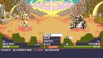 تصاویر-بازی-Monster-Crown-Sin-Eater