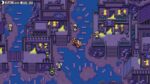 تصاویر-بازی-Monster-Crown-Sin-Eater