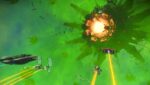 تصاویر-بازی-No-Mans-Sky-The-Swarm