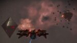 تصاویر-بازی-No-Mans-Sky-The-Swarm
