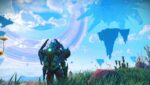 تصاویر-بازی-No-Mans-Sky-The-Swarm