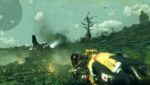 تصاویر-بازی-No-Mans-Sky-The-Swarm