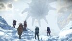 تصاویر-بازی-No-Mans-Sky-The-Swarm