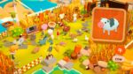 تصاویر-بازی-Noun-Town-Language-Learning
