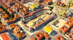 اسکرین-شات-بازی-Nova-Roma