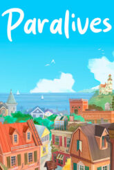 دانلود-بازی-Paralives