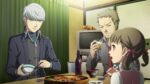 تصاویر-بازی-Persona-4-Arena-Ultimax