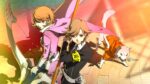 تصاویر-بازی-Persona-4-Arena-Ultimax