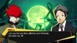 تصاویر-بازی-Persona-4-Arena-Ultimax