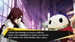 تصاویر-بازی-Persona-4-Arena-Ultimax