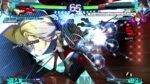 تصاویر-بازی-Persona-4-Arena-Ultimax
