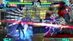 تصاویر-بازی-Persona-4-Arena-Ultimax