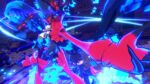 تصاویر-بازی-Persona-5-Tactica