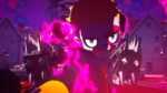 تصاویر-بازی-Persona-5-Tactica