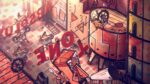 اسکرین-شات-بازی-Phonopolis