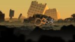 تصاویر-بازی-PlatyGuard-Swarm-Slayer