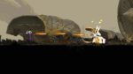 تصاویر-بازی-PlatyGuard-Swarm-Slayer