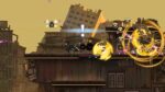 تصاویر-بازی-PlatyGuard-Swarm-Slayer