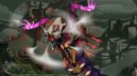 تصاویر-بازی-PlatyGuard-Swarm-Slayer