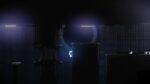 تصاویر-بازی-Sheepy-A-Short-Adventure