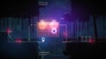 تصاویر-بازی-Sheepy-A-Short-Adventure