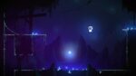تصاویر-بازی-Sheepy-A-Short-Adventure