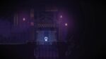 تصاویر-بازی-Sheepy-A-Short-Adventure
