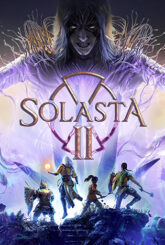 دانلود-بازی-Solasta-II