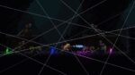 اسکرین-شات-بازی-SoulQuest
